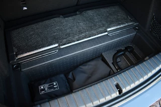 BMW 1 Serie – thumbnail 72
