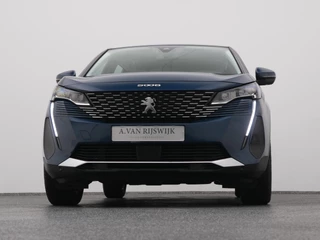 Peugeot 5008 – thumbnail 21