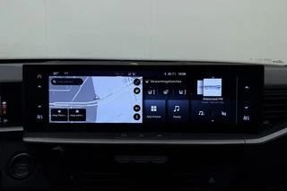 Opel Grandland – thumbnail 29
