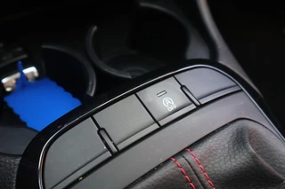 Kia Picanto – thumbnail 20