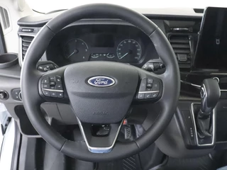 Ford Transit – thumbnail 20