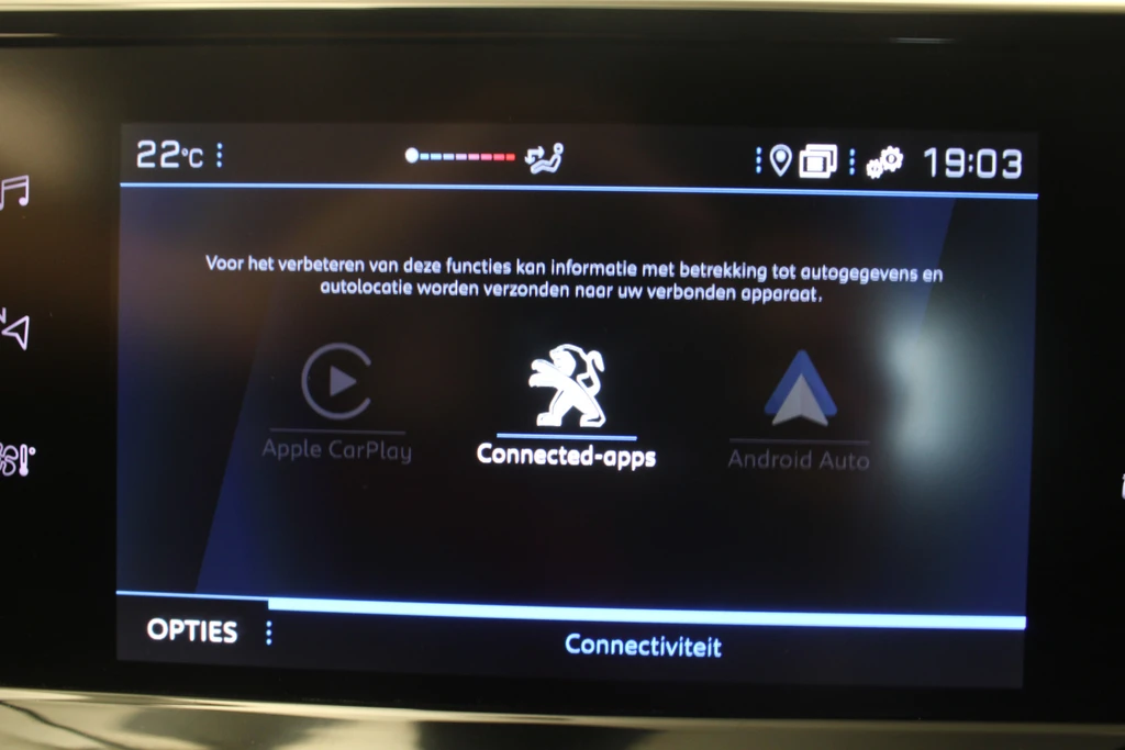 Peugeot 208 – foto 8