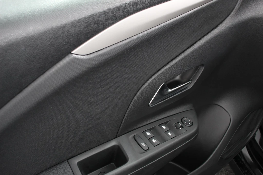 Opel Corsa – foto 26