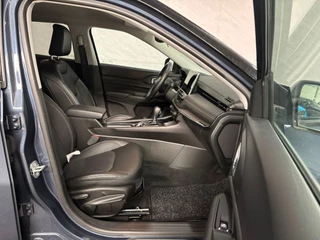 Jeep Compass – thumbnail 10