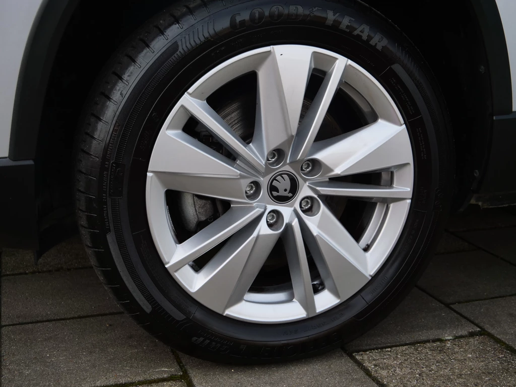 Škoda Karoq – foto 37