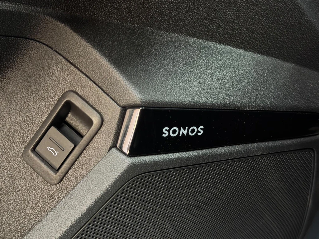 Audi RS3 – foto 22