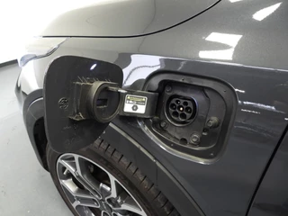 Kia XCeed – thumbnail 41