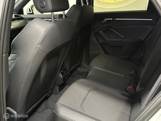 Audi Q3 – thumbnail 11