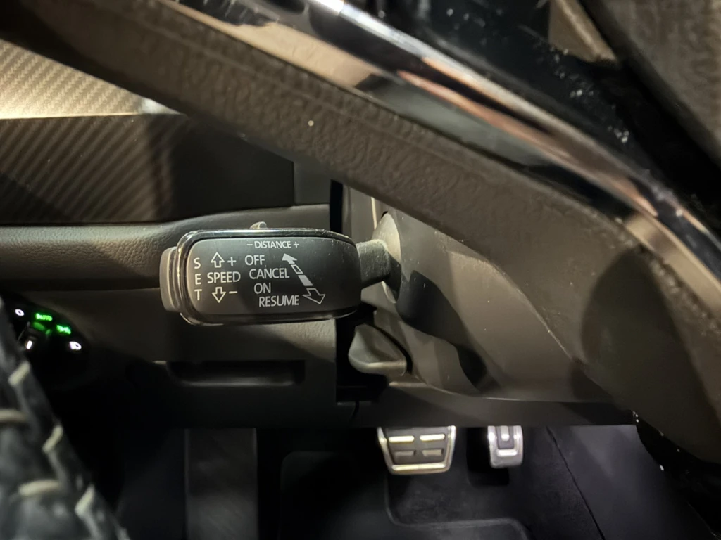 Škoda Kodiaq – foto 19