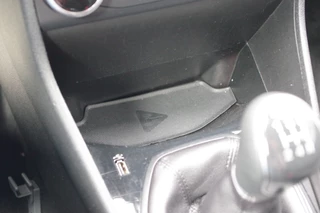 Ford Fiesta – thumbnail 24