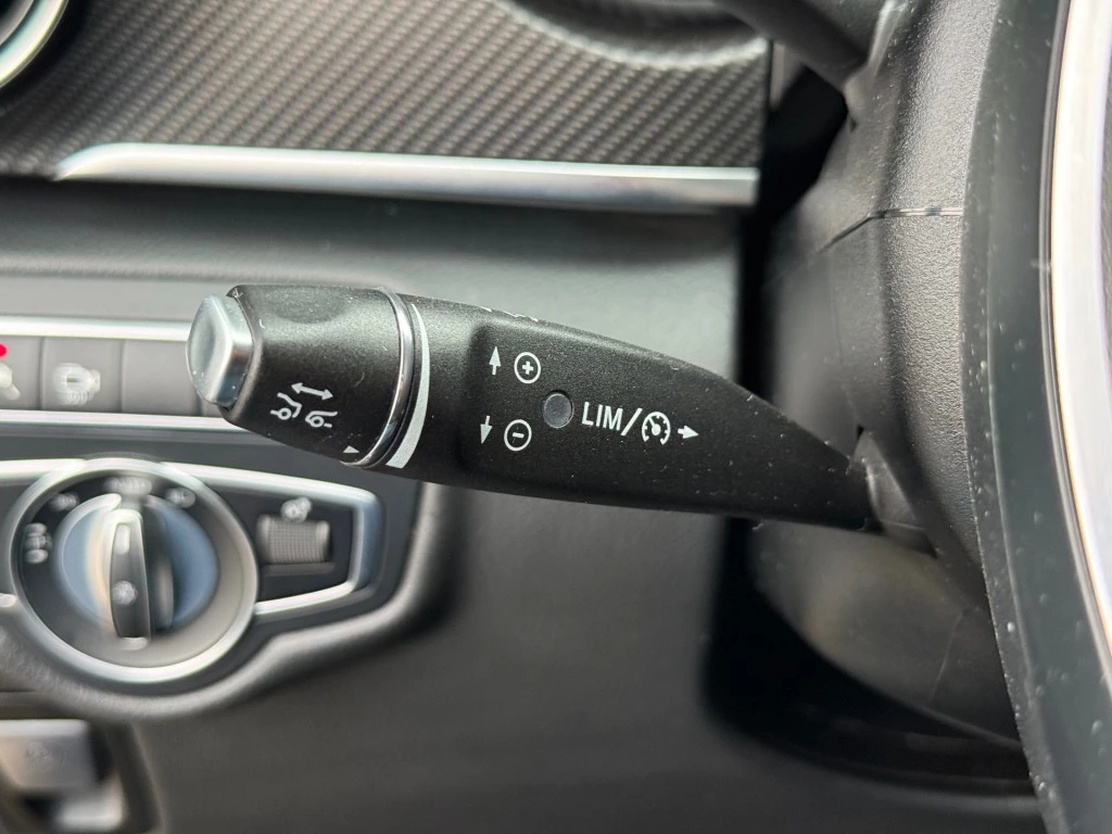 Mercedes-Benz V-Klasse – foto 42