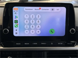 Kia Picanto – thumbnail 21
