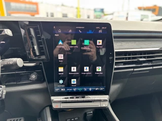 Renault Austral – thumbnail 20