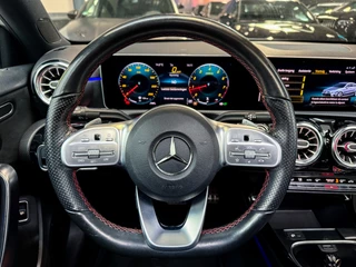 Mercedes-Benz A-Klasse – thumbnail 23