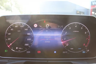 Mercedes-Benz C-Klasse – thumbnail 19