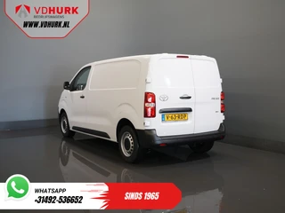 Toyota ProAce – thumbnail 3