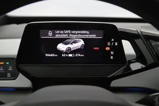 Volkswagen ID.3 – thumbnail 15