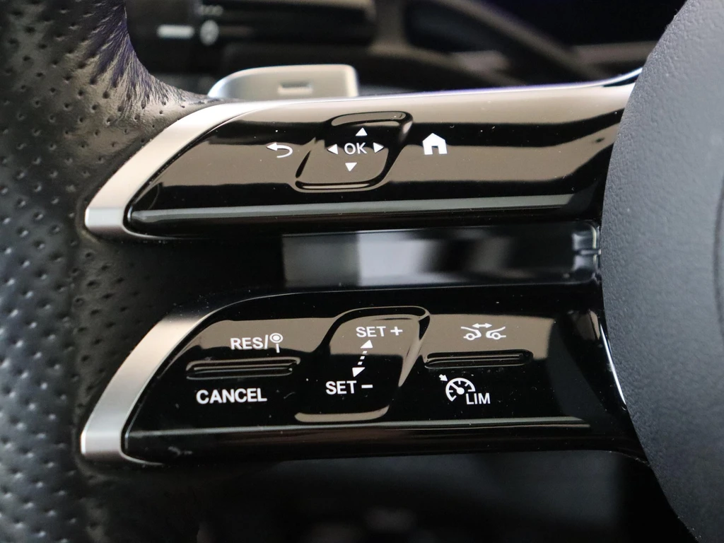 Mercedes-Benz EQE – foto 13