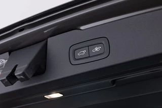 Volvo V60 – thumbnail 33