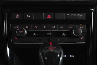 Volkswagen T-Cross – thumbnail 30