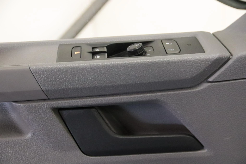 Volkswagen Transporter – foto 15