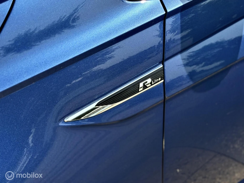 Volkswagen Polo – foto 10
