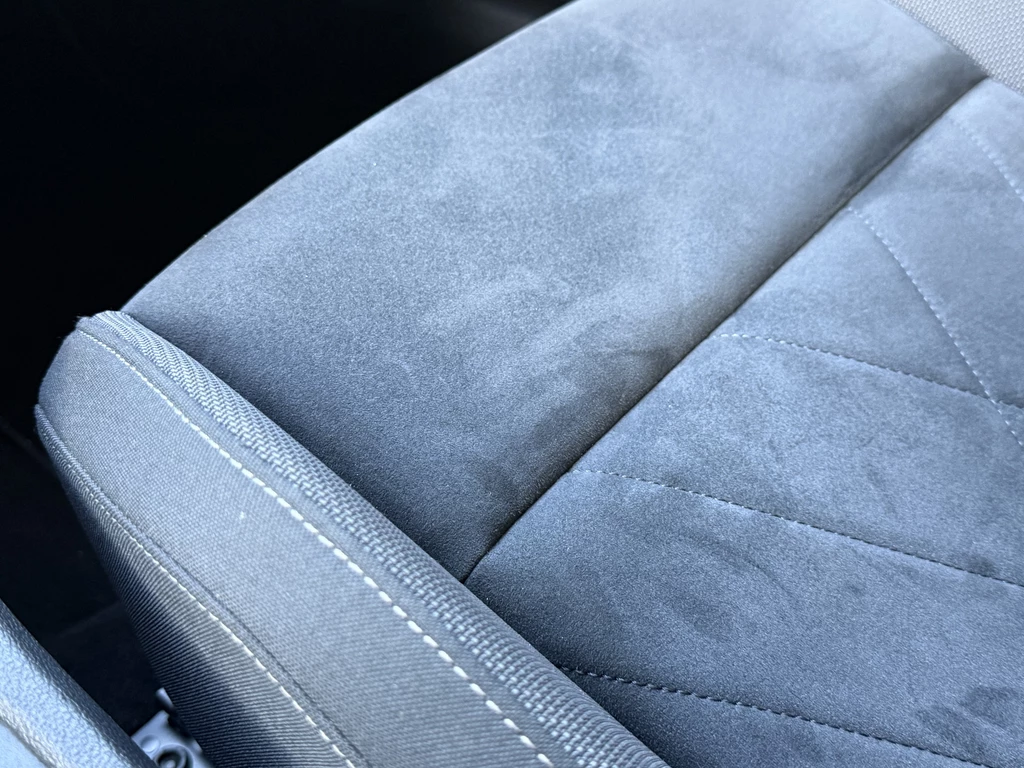 Volkswagen Golf – foto 28