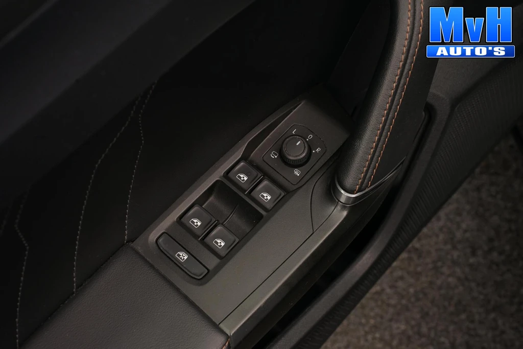 CUPRA Formentor – foto 52
