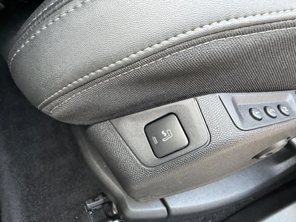 Peugeot 3008 – foto 26