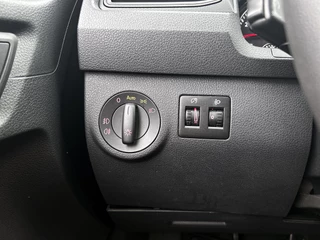Volkswagen Caddy – thumbnail 20