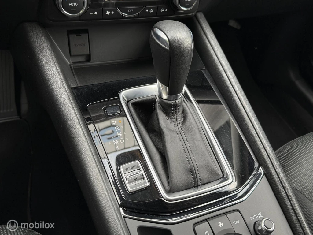 Mazda CX-5 – foto 107