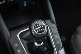 Ford Focus – thumbnail 29