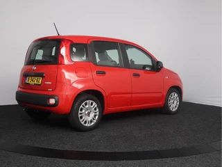 Fiat Panda – thumbnail 6