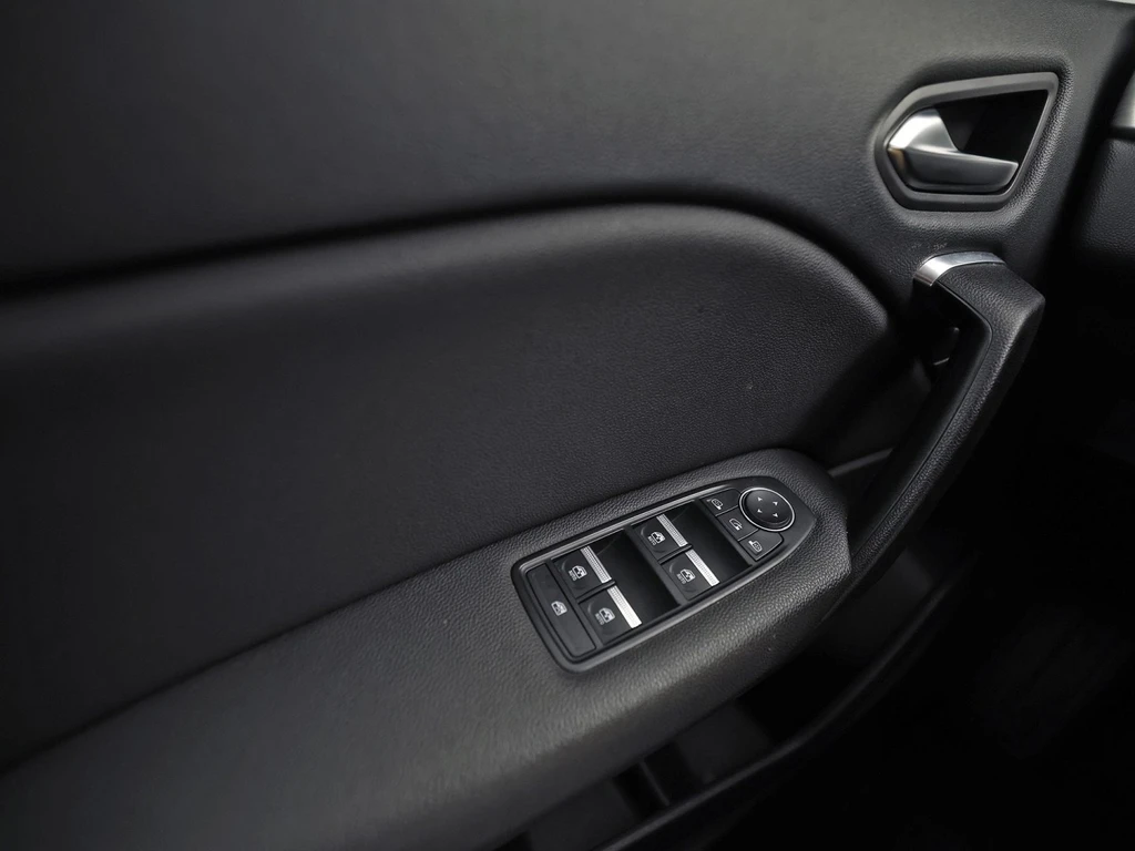 Renault Captur – foto 24