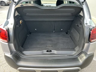 Citroën C3 Aircross – thumbnail 7