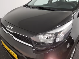 Kia Picanto – thumbnail 30