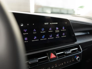Kia Niro – thumbnail 14