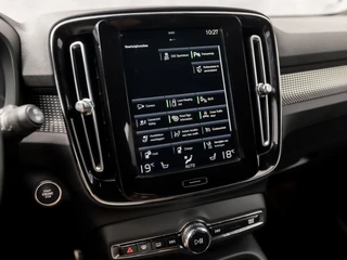 Volvo XC40 – thumbnail 28