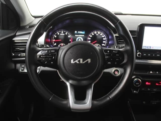Kia Stonic – thumbnail 22