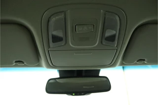 Kia Niro – thumbnail 71