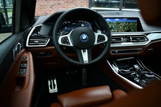BMW X5 – thumbnail 40