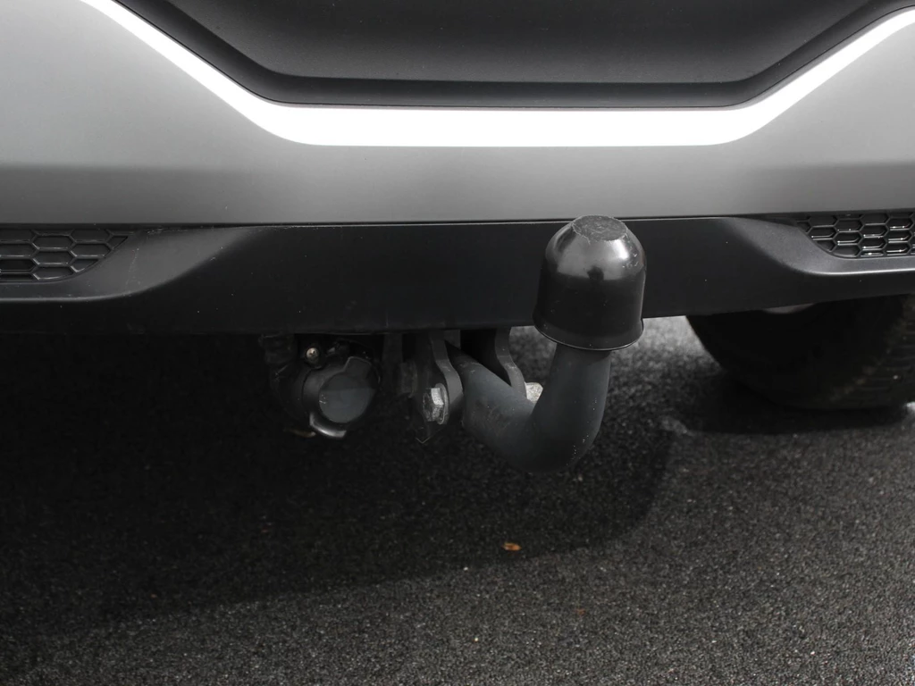 Nissan QASHQAI – foto 33
