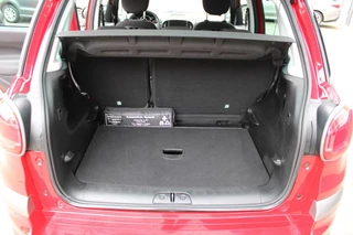 Fiat 500 – thumbnail 27