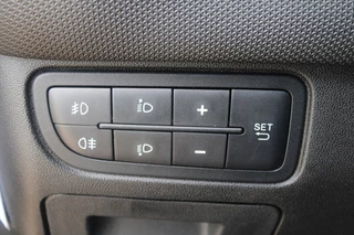 Fiat Punto – thumbnail 17