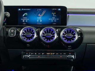 Mercedes-Benz CLA – thumbnail 22