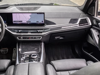 BMW X5 – thumbnail 21