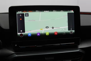 CUPRA Leon – thumbnail 31