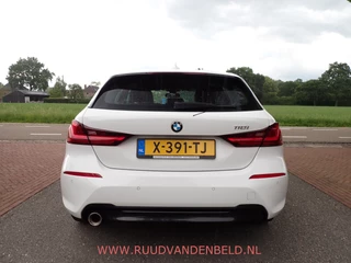 BMW 1 Serie – thumbnail 4