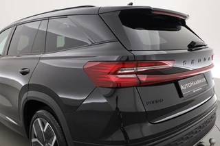 Škoda Kodiaq – thumbnail 3