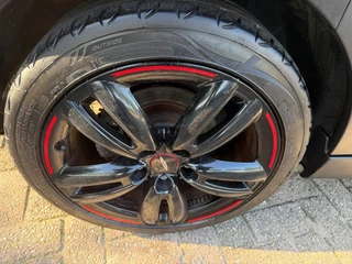 MINI Cooper – thumbnail 16